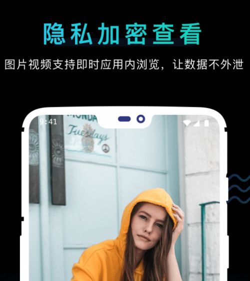 whatsapp官方手机版_官方版手机游戏_官方版手机管家