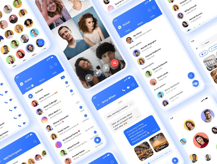 whatsapp中文官方下载_whatsapp下载中文版_怪鸭乱斗中文官方下载