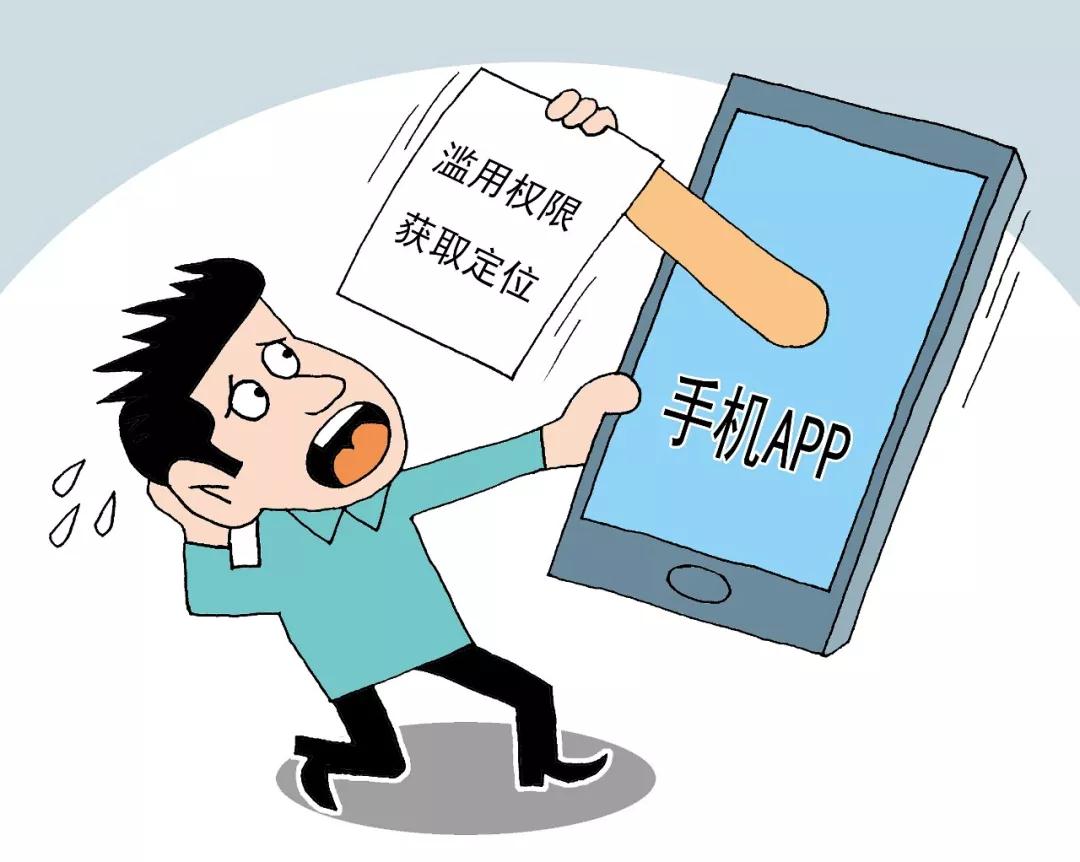 whatsapp安卓下载安装_whatsapp官方下载中文版