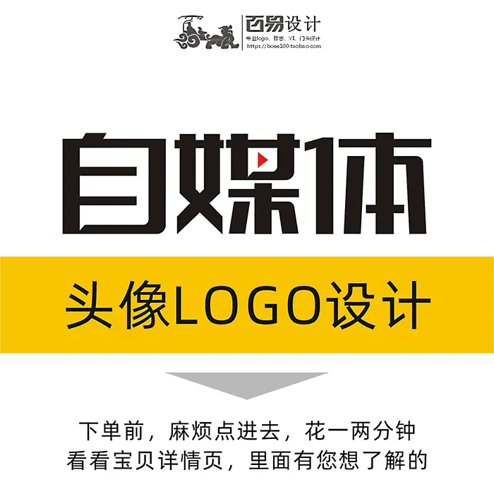 下载手机罗盘_下载手机壁纸_whatsapp怎么下载手机