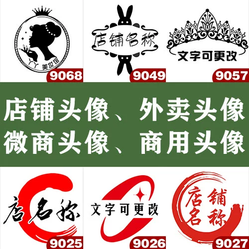 下载手机壁纸_下载手机罗盘_whatsapp怎么下载手机