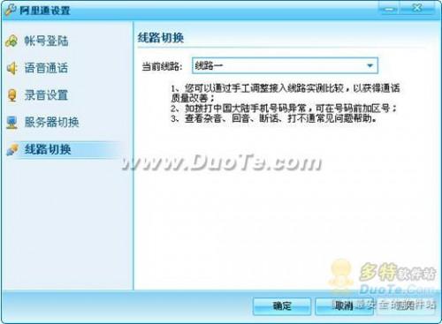 正版官方妖怪捉迷藏下载安装_whatsapp官方正版_正版官方蛋仔派对