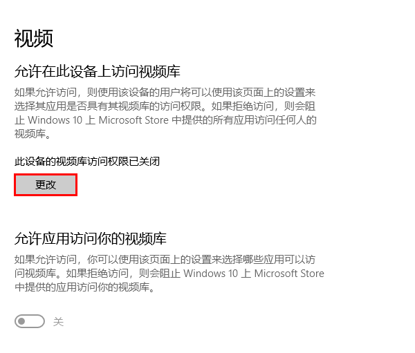 whatsapp怎么下载官网_官网下载拼多多_官网下载软件