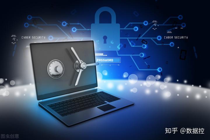 斯里兰卡是哪个国家_whatsapp是那国家_国家是本来就有的吗