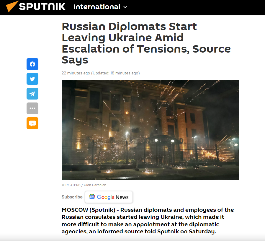 米国是哪个国家_国家是什么_whatsapp是那国家