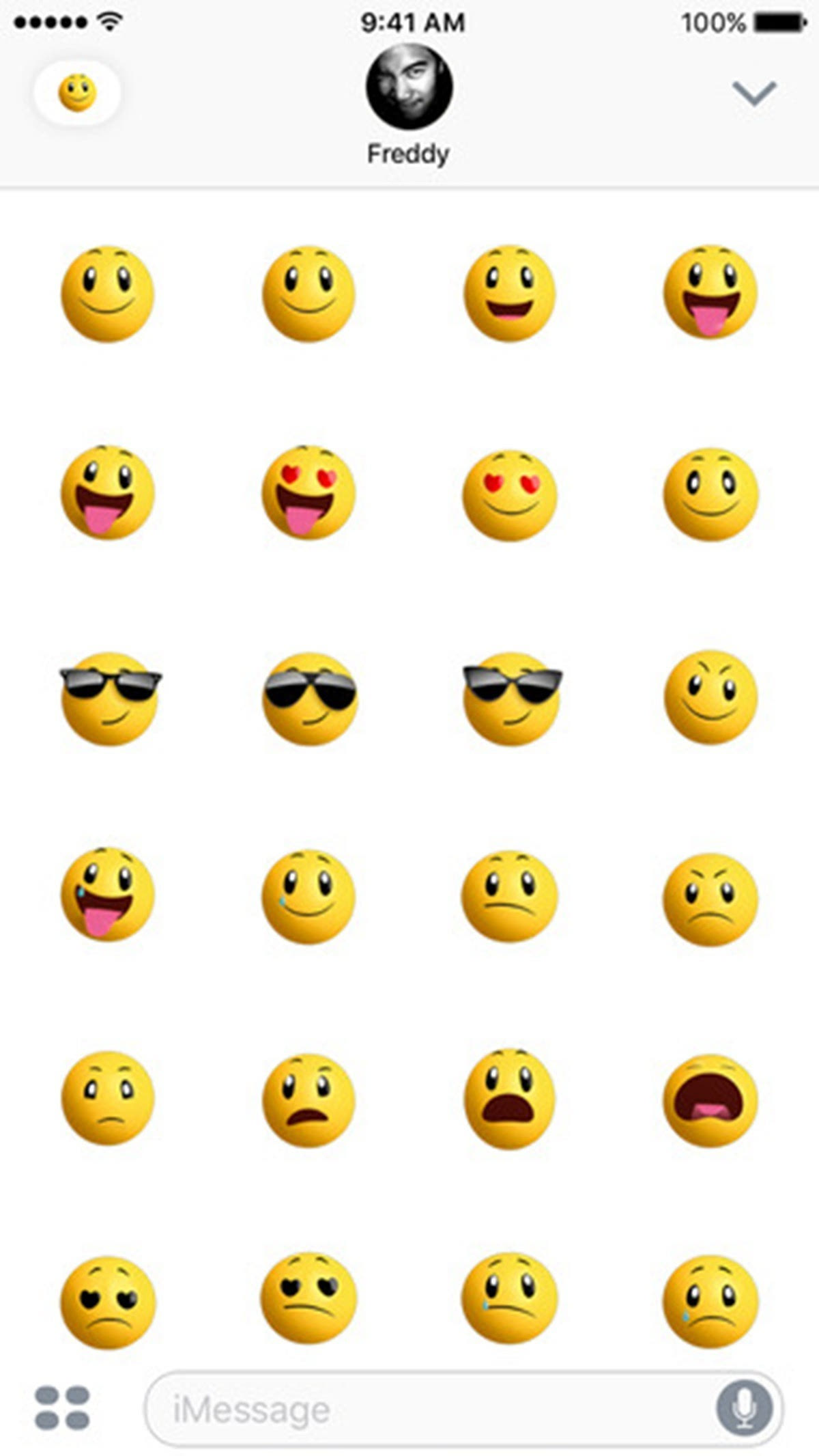 whatsapp官方手机版_官方版手机管家_官方版手机正宗风水罗盘