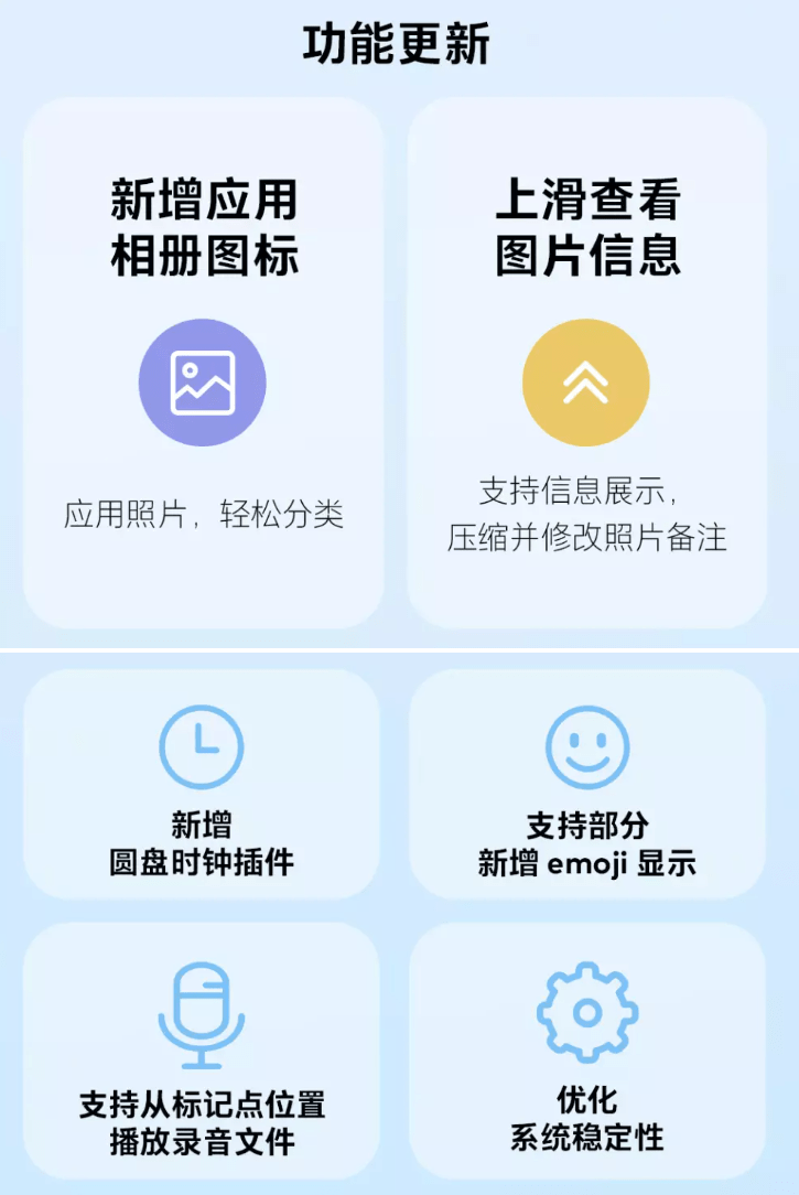 whatsapp最新版_最新版whatsapp下载
