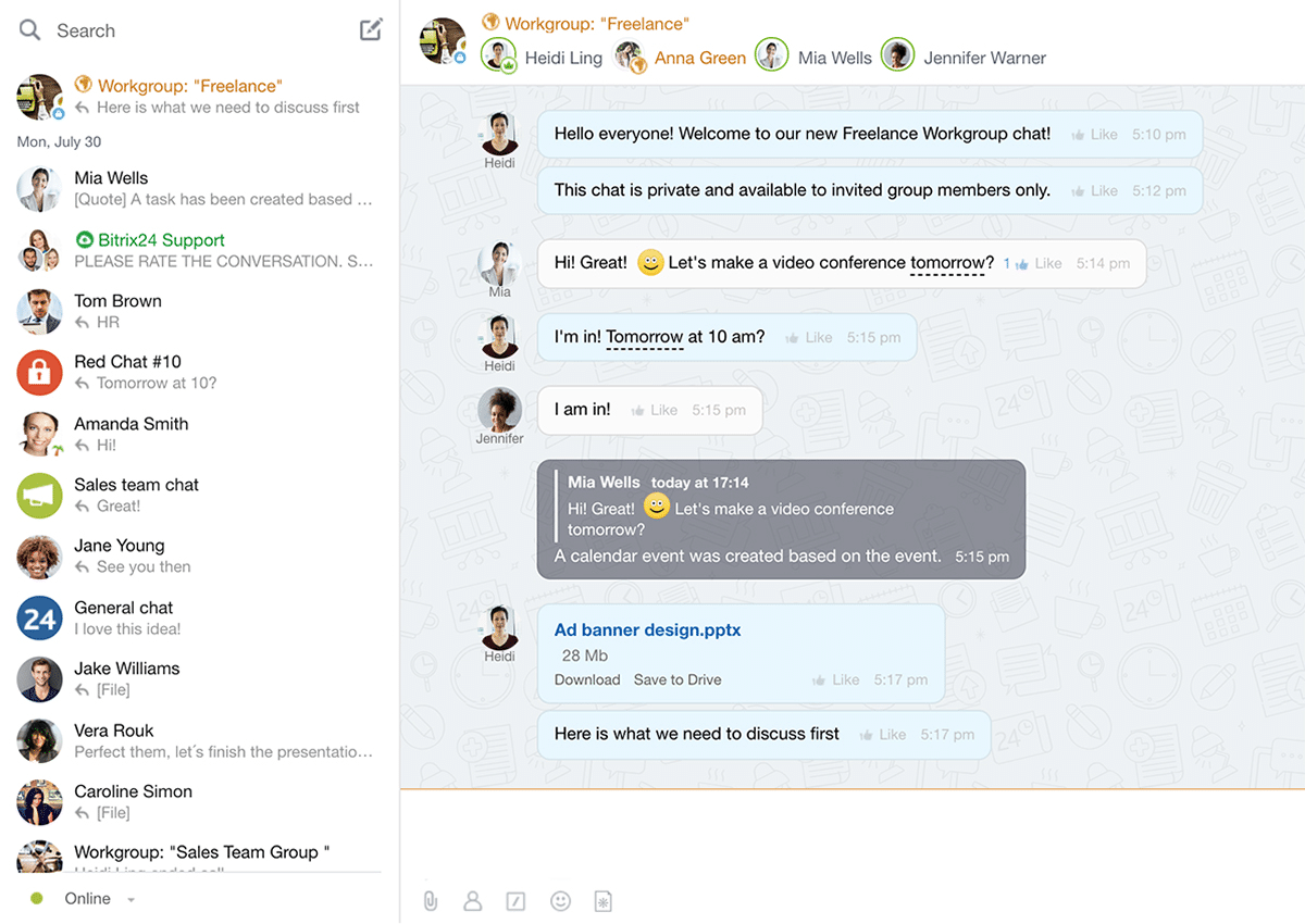 官方下载中国象棋_官方下载WhatsApp_whatsapp官方下载