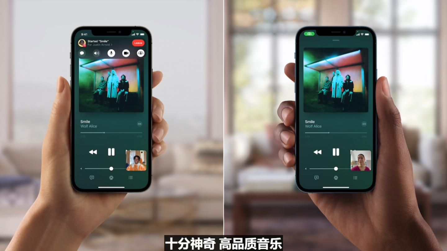 官方下载WhatsApp_whatsapp官方下载_官方下载中国象棋