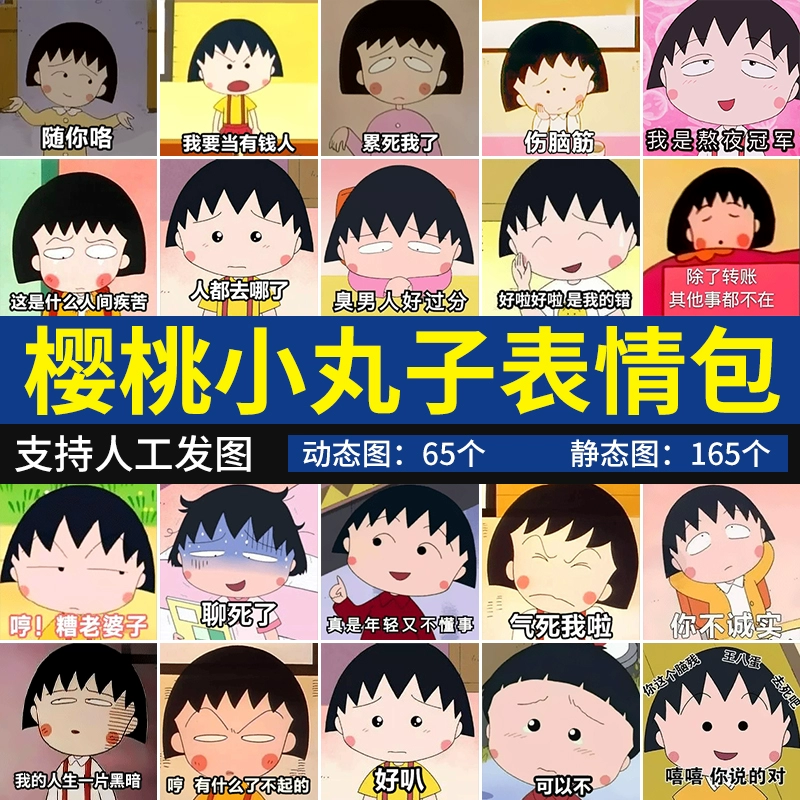 whatsapp最新版_最新版whatsapp下载