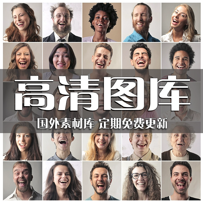 whatsapp怎么创建？_whatsapp_whatsapp是什么