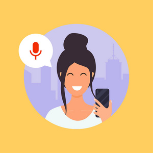 whatsapp是什么_whatsapp怎么使用？_whatsapp被禁止使用