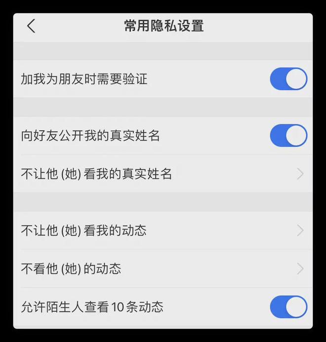 下载手机管家_下载手机壁纸_whatsapp怎么下载手机
