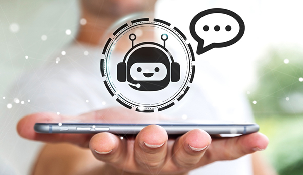 whatsapp官方版下载_whatsapp官方中文正版_无烦恼厨房游戏正版中文官方