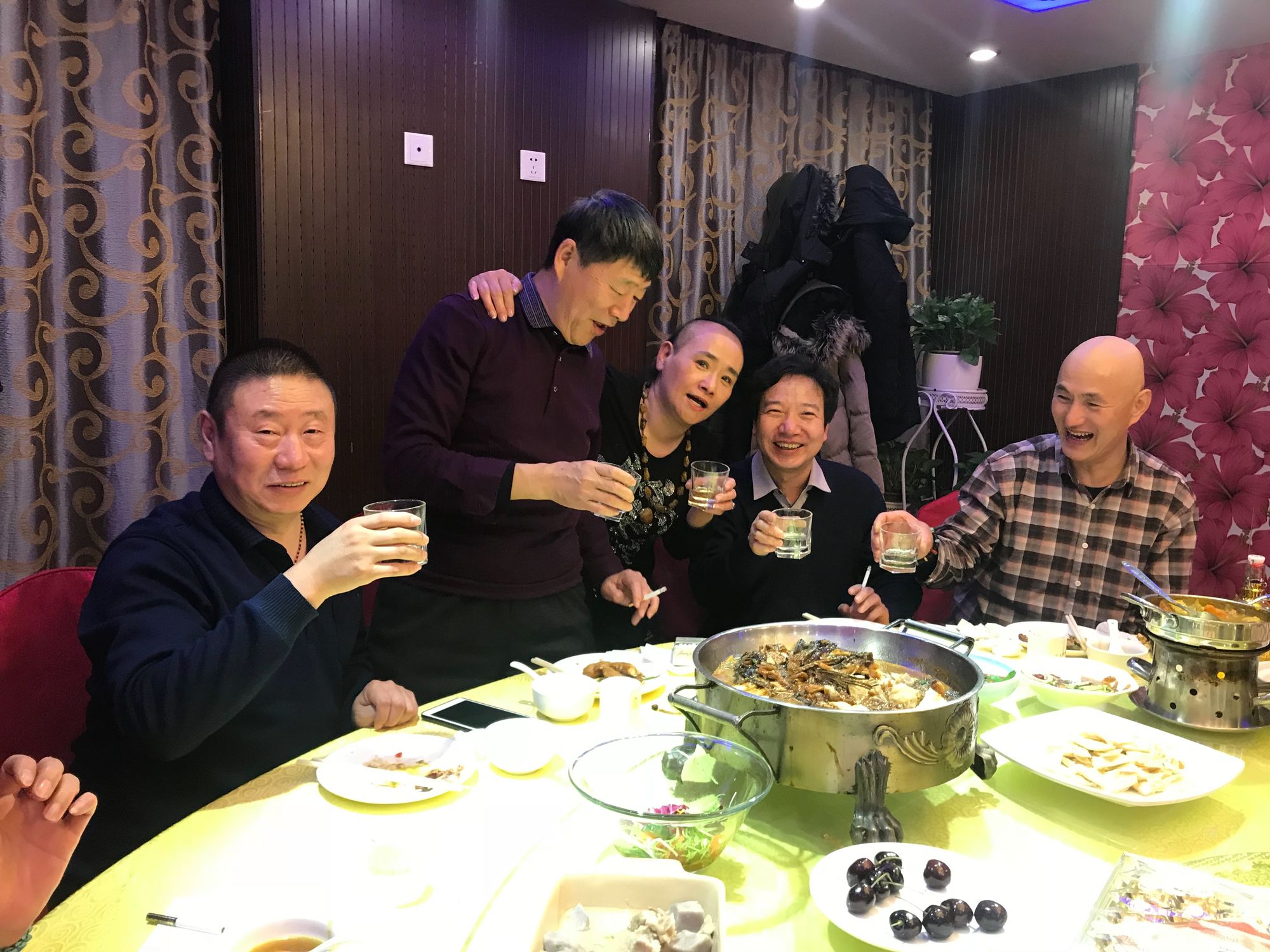 视频通话解决方案_iphone4s视频通话_whatsapp怎么视频通话