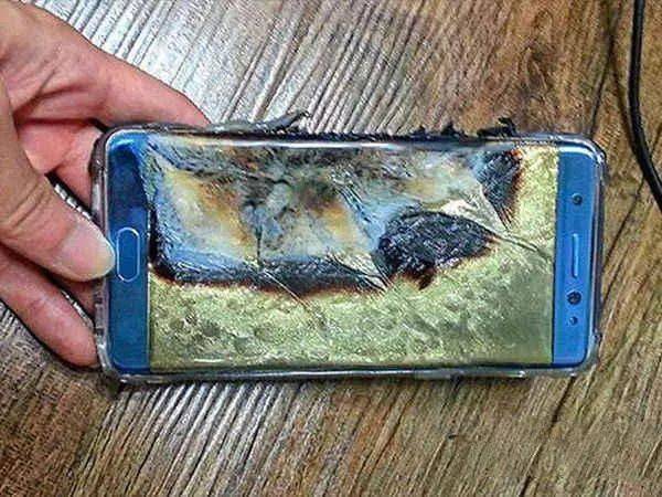 官网下载app豌豆荚_官网下载拼多多_whatsapp官网下载