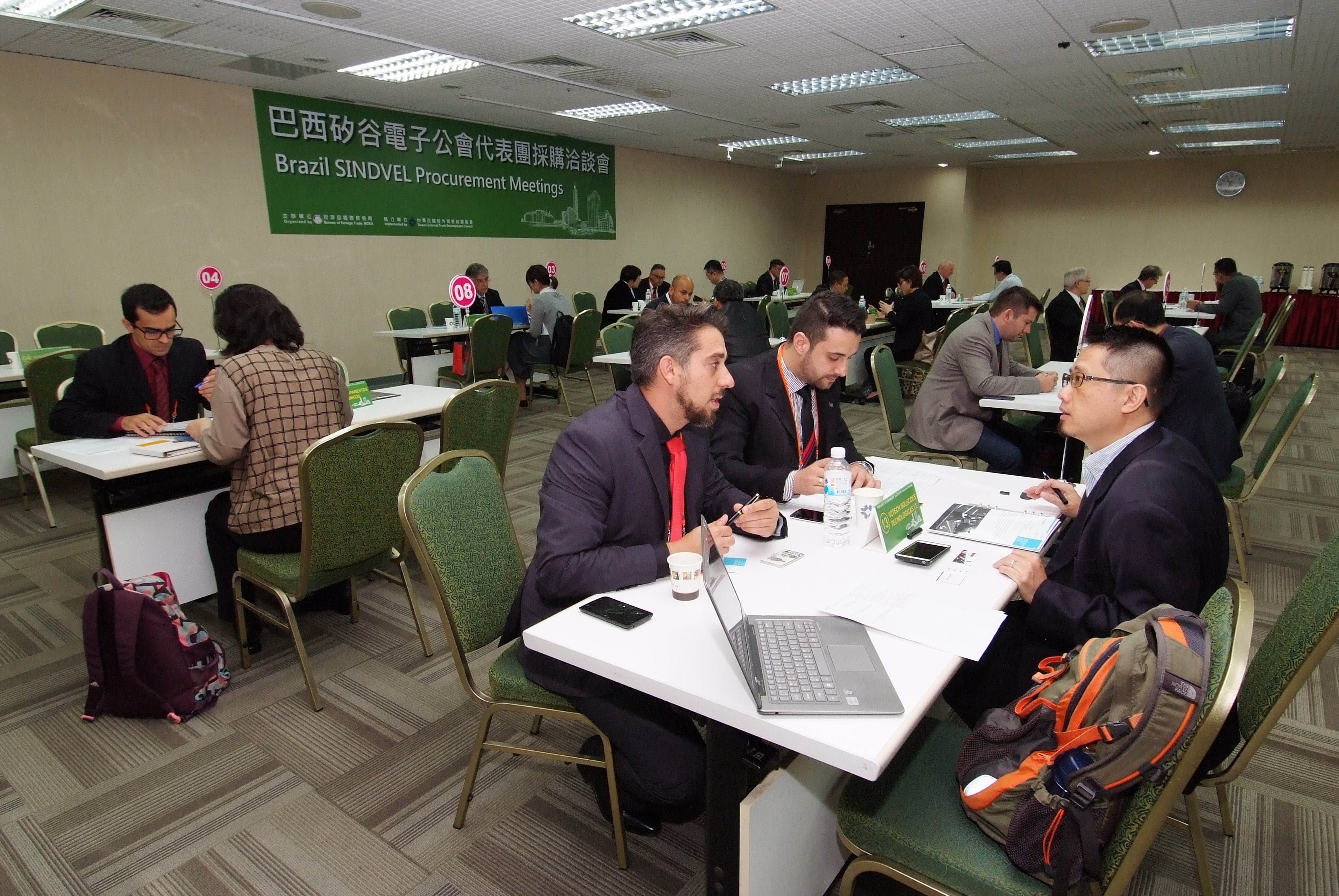 whatsapp是那国家_国家是本来就有的吗_国家是什么