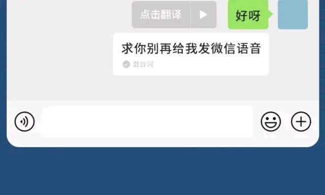 最新版whatsapp下载_whatsapp最新版