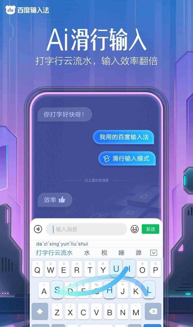 最新版whatsapp下载_whatsapp最新版