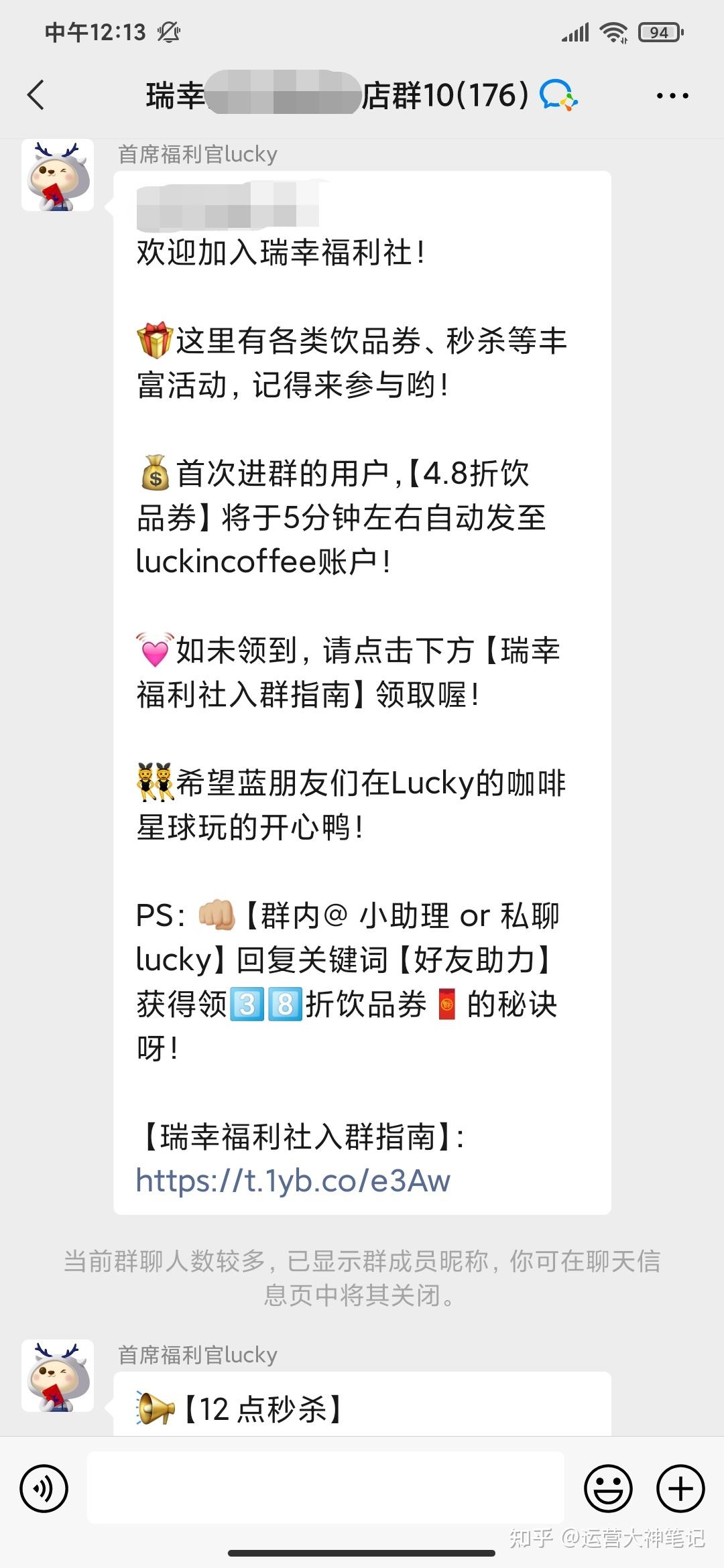 公司是企业吗_whatsapp是那个公司_whatsapp是什么的缩写