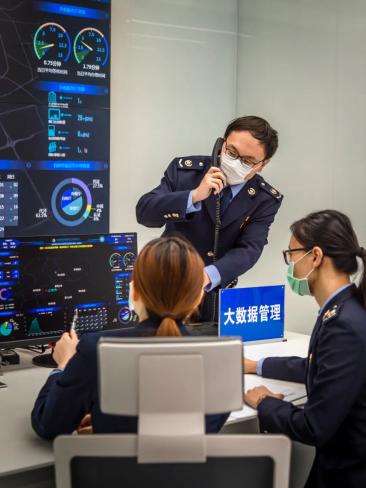 国家是本来就有的吗_洪都拉斯是哪个国家_whatsapp是那国家
