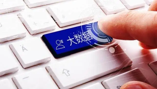 公司是什么意思_whatsapp是那个公司_什么样的公司是骗子公司