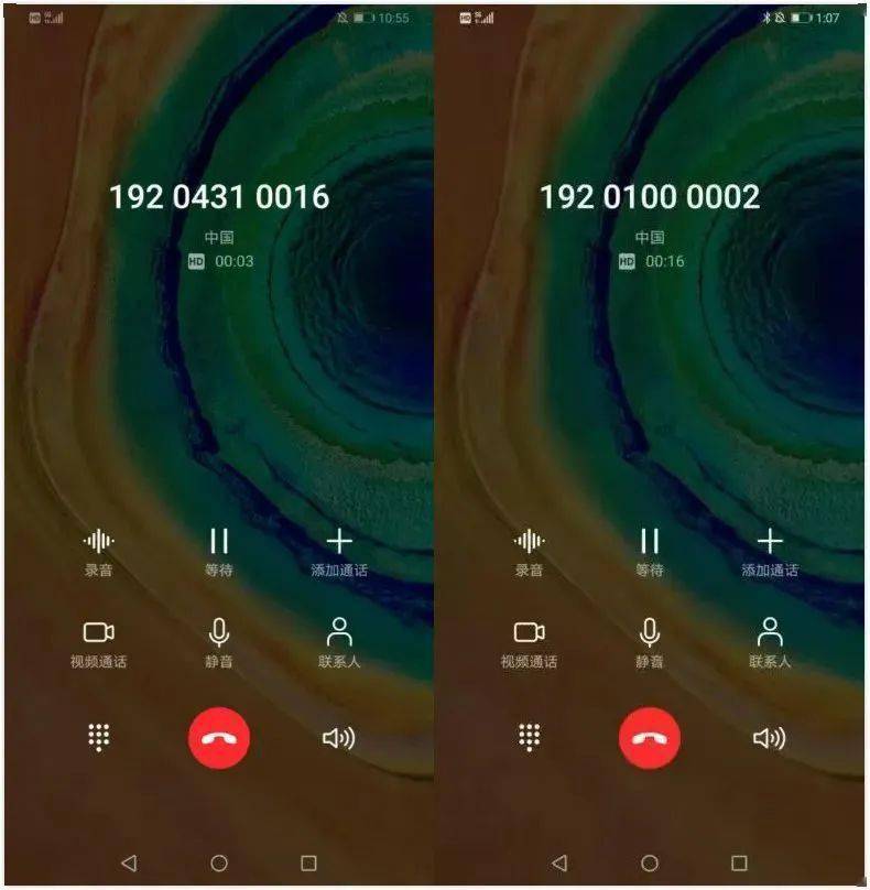whatsapp_whatsapp怎么创建？