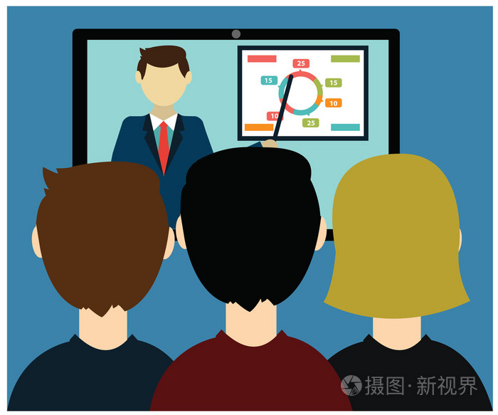 官方下载WhatsApp_whatsapp官方下载_官方下载快手极速版