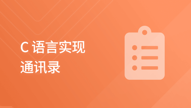 whatsapp安卓下载安装_whatsapp官方下载中文版