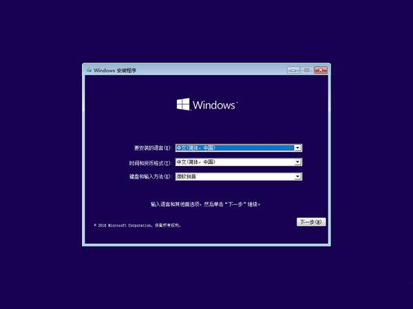 官网whatsapp下载安装_whatsapp官网下载_whatsapp官网版载