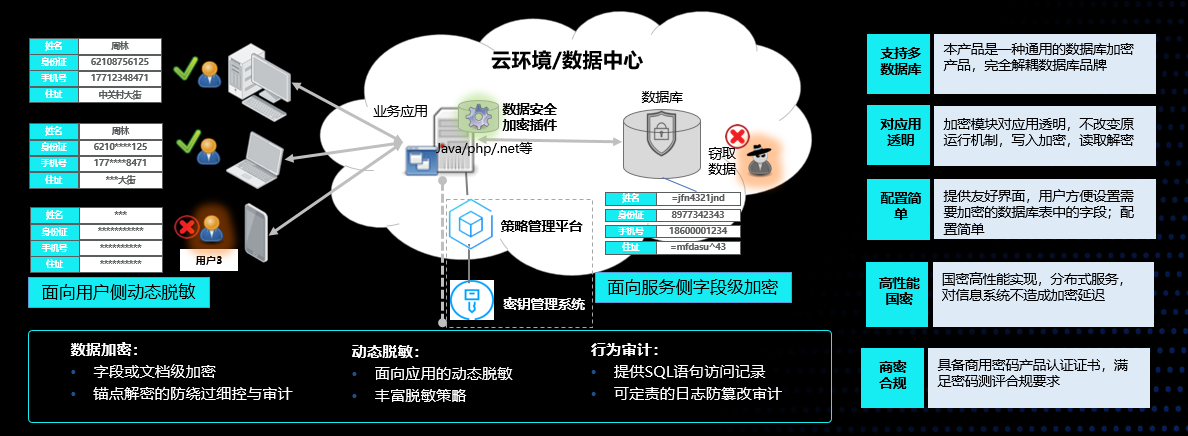 公司是企业吗_公司是什么意思_whatsapp是那个公司
