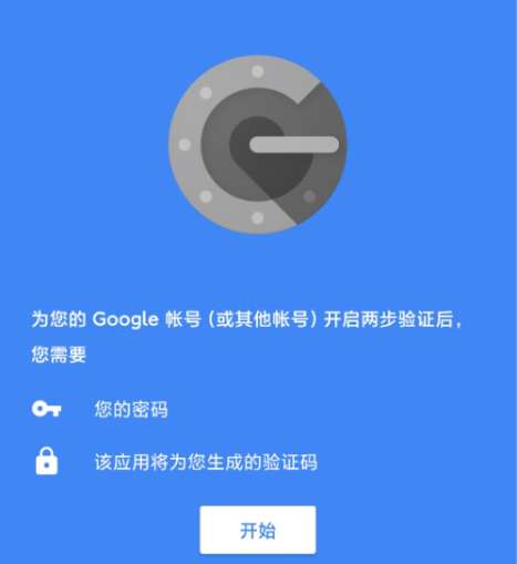 whatsapp官网下载_官网下载波克捕鱼_官网下载安装
