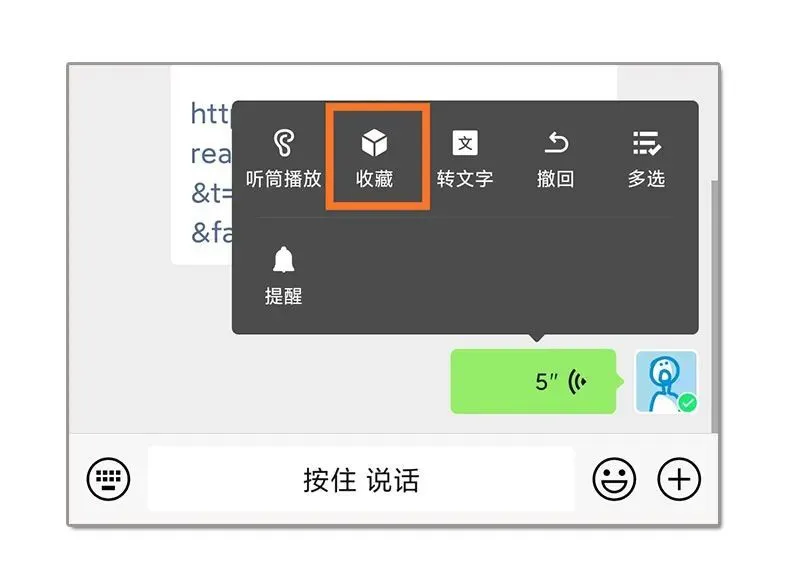 whatsapp怎么使用？_whatsapp_whatsapp是什么