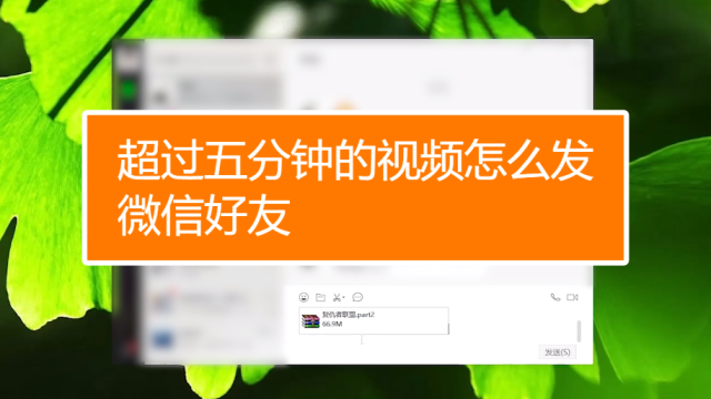 官网whatsapp下载安装_whatsapp官网版中文下载_whatsapp官网免费下载