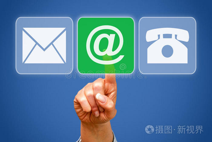 官网下载软件_whatsapp怎么下载官网_官网下载拼多多
