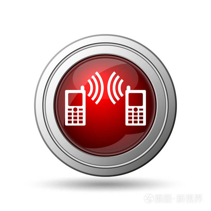 官网下载软件_官网下载拼多多_whatsapp怎么下载官网