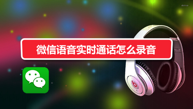 最新版whatsapp下载_whatsapp最新版