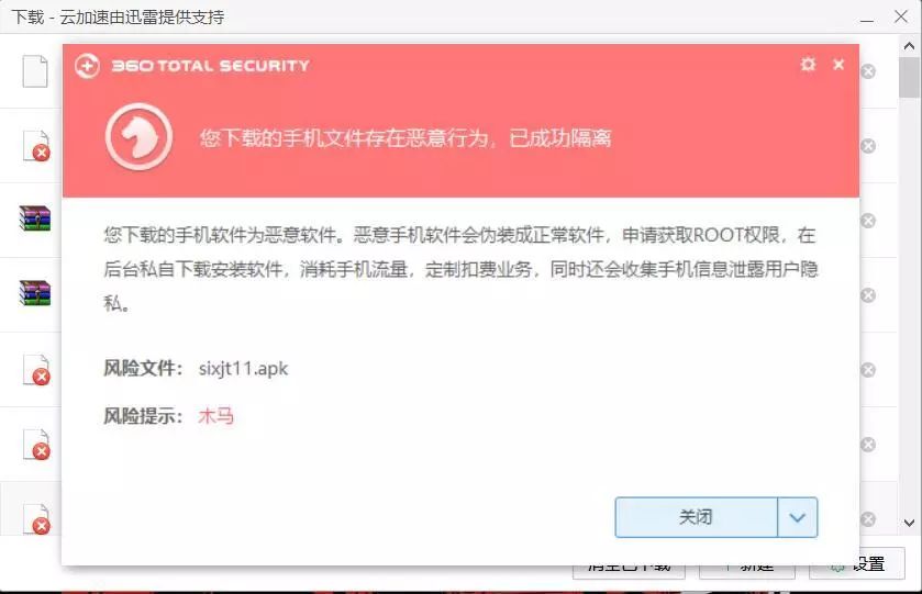 无烦恼厨房游戏正版中文官方_whatsapp安卓下载安装_whatsapp官方中文正版