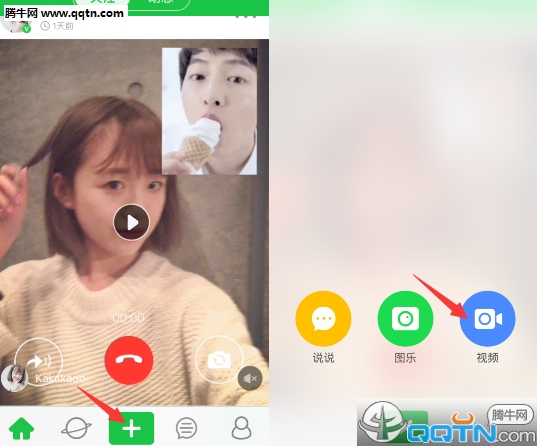 上海迪士尼官方app_官方WhatsApp_whatsapp官方app
