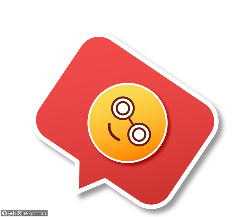 whatsapp如何聊天_whatsapp_whatsapp聊天背景