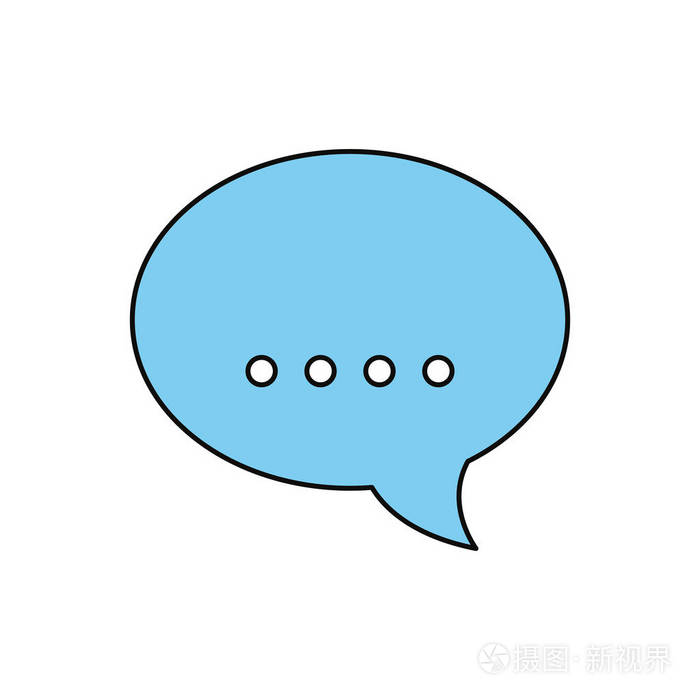 whatsapp如何聊天_whatsapp聊天背景_whatsapp