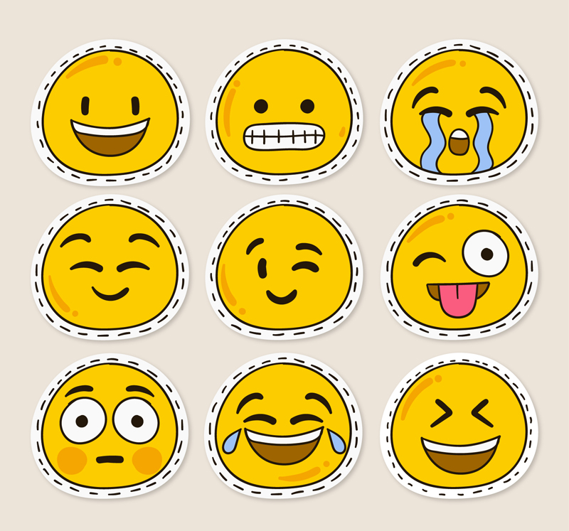 whatsapp聊天背景_whatsapp如何聊天_whatsapp