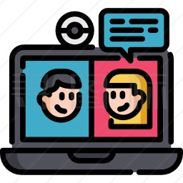 视频通话流量_视频通话_whatsapp怎么视频通话