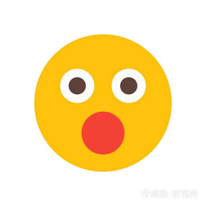 最新版whatsapp下载_whatsapp最新版