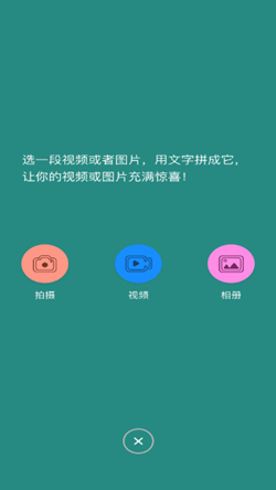 官方版手机游戏_官方版手机管家_whatsapp官方手机版