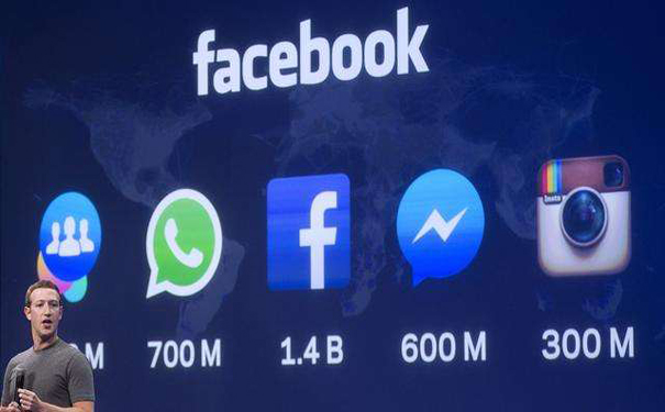 whatsapp是那个公司_公司是企业吗_公司是什么意思