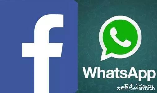 whatsapp是那个公司_公司是企业吗_公司是什么意思