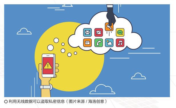 公司是什么意思_公司是企业吗_whatsapp是那个公司