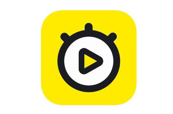 属于是是的意思吗_whatsapp是属于什么_whatsapp是什么的缩写