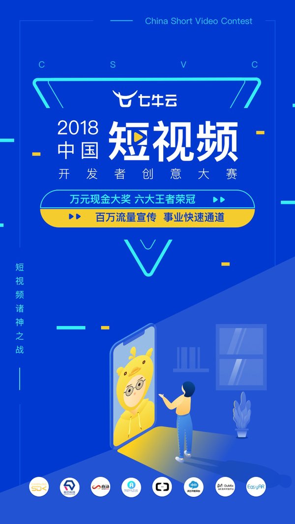 属于是是的意思吗_whatsapp是属于什么_whatsapp是什么的缩写
